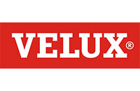 VELUX