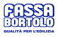 fassa-bortolo